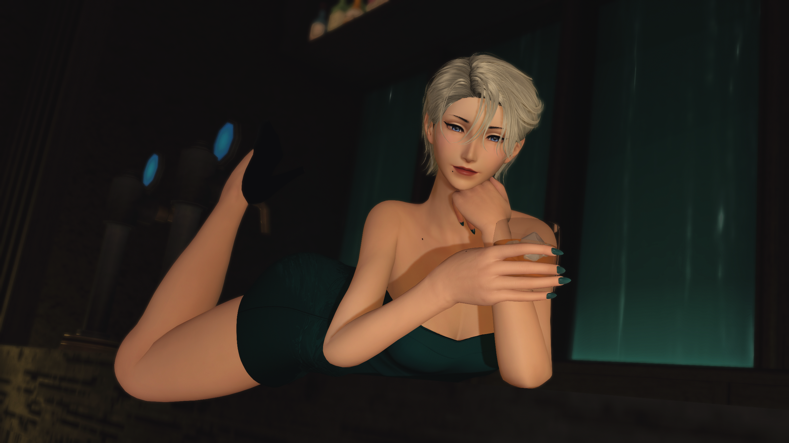 Kuri Tsuwamono photo