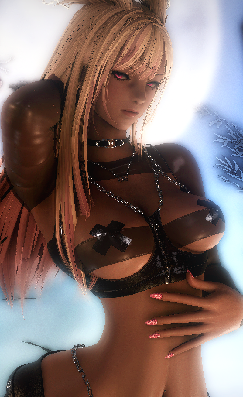 Kitagawa Marin photo